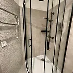 Studio Elizabete 3